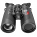 Тепловізійний бінокль Nocpix Quest H50R