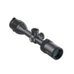 Тепловизионный прицел INFIRAY (IRAY) TUBE TL35SE