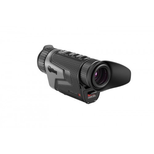 Тепловизор INFIRAY IRIS IL35