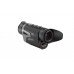 Тепловизор INFIRAY IRIS IL35