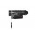 Тепловизор INFIRAY IRIS IL35