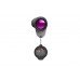 Тепловизор INFIRAY IRIS IL35