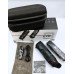 Тепловизор INFIRAY (IRAY) Eye III EH35