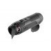 Тепловизор INFIRAY (IRAY) Eye III EL25
