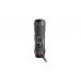 Тепловизор INFIRAY (IRAY) Eye III EL25