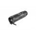 Тепловизор INFIRAY (IRAY) Eye III EL25