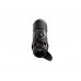 Тепловизор INFIRAY (IRAY) Eye III EL25