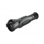 Тепловизионный прицел INFIRAY (IRAY) RICO RH50 V2