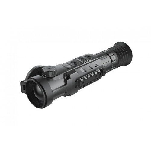 Тепловизионный прицел INFIRAY (IRAY) RICO RH50 V2