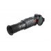 Тепловізійний приціл INFIRAY (IRAY) RICO RH50 V2