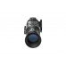 Тепловізійний приціл INFIRAY (IRAY) RICO RH50 V2