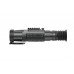 Тепловізійний приціл INFIRAY (IRAY) RICO RH50 V2