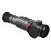 Тепловізійний приціл INFIRAY (IRAY) RICO RL42 V2
