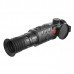 Тепловізійний приціл INFIRAY (IRAY) RICO RL42 V2