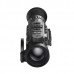 Тепловізійний приціл INFIRAY (IRAY) RICO RL42 V2