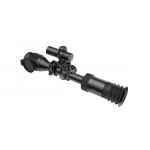 Тепловизионный прицел INFIRAY (IRAY) TUBE TL25SE