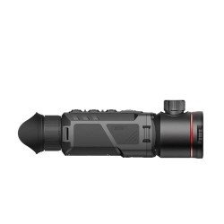 Тепловизор INFIRAY Zoom ZH38 V2