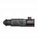 Тепловизор iRay Zoom ZH38 V2 (INFIRAY)