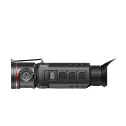 Тепловизор INFIRAY Zoom ZH38 V2