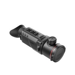 Тепловизор INFIRAY Zoom ZH38 V2