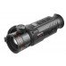Тепловизор iRay Zoom ZH38 V2 (INFIRAY)