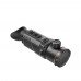 Тепловизор iRay Zoom ZH38 V2 (INFIRAY)