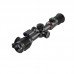 Тепловизионный прицел Nocpix (IRay) Bolt L35R
