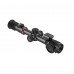 Тепловізійний приціл Nocpix (IRay) Bolt L35R