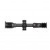 Тепловізійний приціл Nocpix (IRay) Bolt L35R