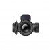 Тепловизионный прицел Nocpix (IRay) Bolt L35R