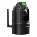 Тепловизионная поворотная камера Nocpix M6T25S