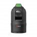 Тепловізійна поворотна камера Nocpix M6T25S