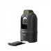 Тепловізійна поворотна камера Nocpix M6T25S