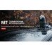 Тепловізійна поворотна камера Nocpix M6T25S