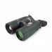 Тепловизионный бинокль Nocpix Quest H35R
