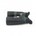 Тепловизионный бинокль Nocpix Quest H35R