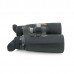 Тепловизионный бинокль Nocpix Quest H35R