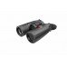 Тепловизионный бинокль Nocpix Quest L35R