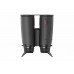 Тепловизионный бинокль Nocpix Quest L35R