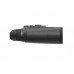 Тепловизионный бинокль Nocpix Quest L35R