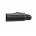 Тепловизионный бинокль Nocpix Quest L35R