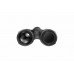 Тепловизионный бинокль Nocpix Quest L35R