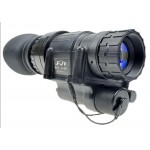 Монокуляр ночного видения inFOV PVS-14 G (NL1)