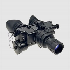 Очки ночного видения  inFOV PVS-7 G
