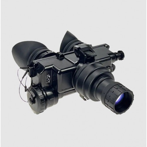 Прибор ночного видения inFOV PVS-7 G