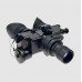 Прибор ночного видения inFOV PVS-7 G