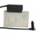 Сетевая карта Starlink Ethernet Adapter