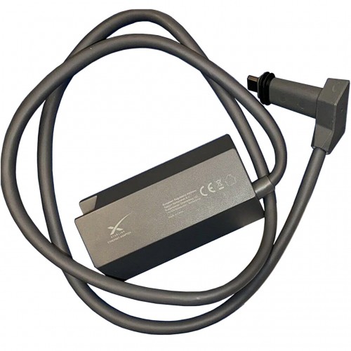 Сетевая карта Starlink Ethernet Adapter