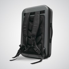 Рюкзак для Starlink Starlink Travel Case