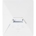 Супутниковий модем SpaceX Starlink Mini Kit